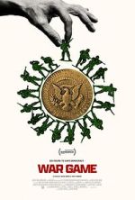 Watch War Game Xmovies8