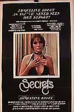 Watch Secrets Xmovies8