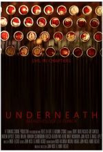 Watch Underneath: An Anthology of Terror Xmovies8