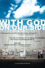 Watch With God on our Side Xmovies8
