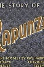 Watch The Story of 'Rapunzel' Xmovies8