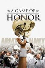 Watch A Game of Honor Xmovies8