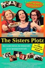 Watch The Sisters Plotz Xmovies8