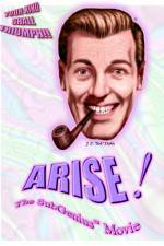 Watch Arise The SubGenius Video Xmovies8