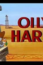 Watch Oily Hare Xmovies8