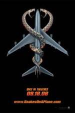 Watch Snakes on a Plane Xmovies8