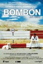 Watch Bombón: El Perro Xmovies8