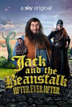 Watch Jack and the Beanstalk: After Ever After Xmovies8