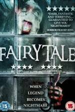 Watch Fairytale Xmovies8