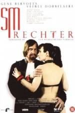 Watch SM-rechter Xmovies8