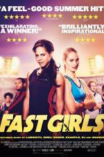 Watch Fast Girls Xmovies8