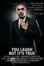 Watch You Laugh But Its True Xmovies8