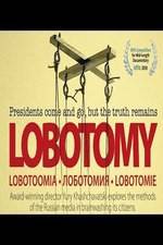 Watch Lobotomiya Xmovies8