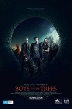 Watch Boys in the Trees Xmovies8