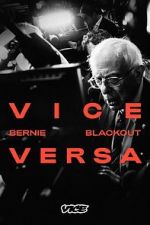 Watch Bernie Blackout Xmovies8