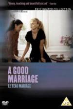 Watch Le beau mariage Xmovies8