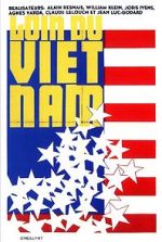 Watch Far from Vietnam Xmovies8