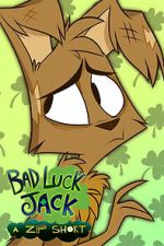 Watch Bad Luck Jack (Short 2020) Xmovies8