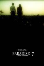 Watch Paradise 7 Xmovies8