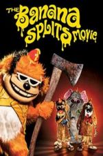 Watch The Banana Splits Movie Xmovies8