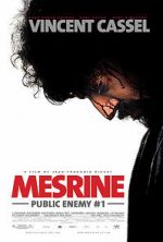 Watch Mesrine Part 2: Public Enemy #1 Xmovies8