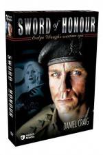 Watch Sword of Honour Xmovies8