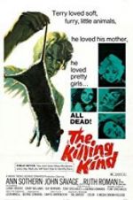 Watch The Killing Kind Xmovies8