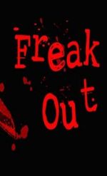 Watch Freak Out Xmovies8