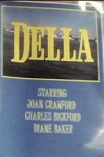 Watch Della Xmovies8