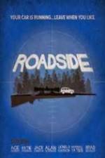 Watch Roadside Xmovies8