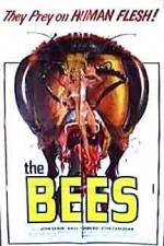 Watch The Bees Xmovies8