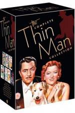 Watch Song of the Thin Man Xmovies8