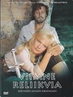 Watch Viimne reliikvia Xmovies8