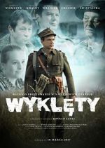 Watch Wyklety Xmovies8