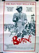 Watch Burn! Xmovies8