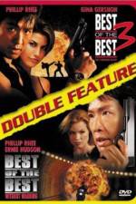 Watch Best of the Best 3: No Turning Back Xmovies8