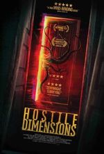 Watch Hostile Dimensions Xmovies8