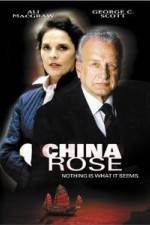 Watch China Rose Xmovies8