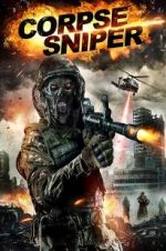 Watch Sniper Corpse Xmovies8