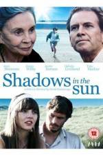 Watch Shadows in the Sun Xmovies8