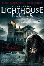 Watch Edgar Allan Poes Lighthouse Keeper Xmovies8