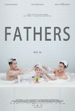 Watch Fathers Xmovies8