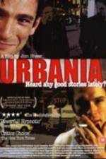 Watch Urbania Xmovies8