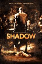 Watch Shadow Xmovies8