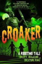 Watch Croaker Xmovies8