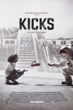 Watch Kicks Xmovies8