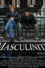 Watch Masculinity Xmovies8