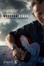 Watch Western Stars Xmovies8