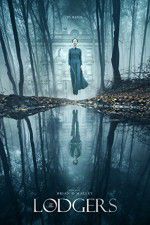 Watch The Lodgers Xmovies8