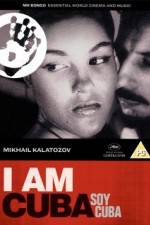 Watch I am Cuba Xmovies8